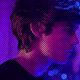 Voir un profil - Eren Wittgenstein C8fab859e067dc6582091ec48304c3740bb80d11