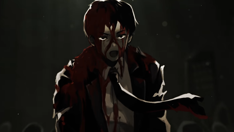 Sephirah On Tumblr Sephirah On Tumblr