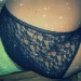 followmynewaccountxx:galaxybxtchh-deactivated2022113:Guess who’s back??? Sending