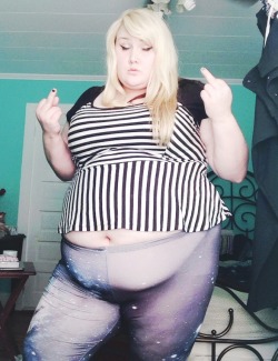 69bbwlover:  sluttytwinky:  69bbwlover:  megadelicious:  69bbwlover:  megadelicious:  mcflyver:  megadelicious:  My body is not ugly. #lovingmyfatbodyweek/life/forever  I want this beautiful, fat body on top of me   I don’t care what you want ughhhhhhhh