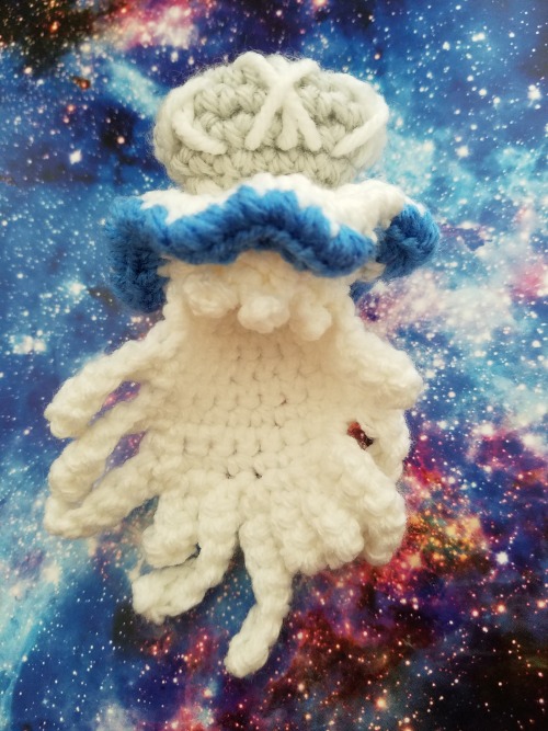 dailypokemoncrochet