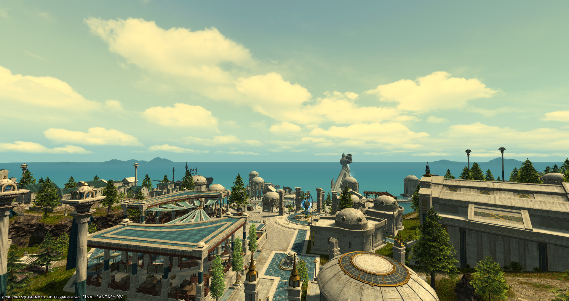 Karen Feather Blog Entry ネタバレ 泣き言の多い暁月のフィナーレプレイメモ Final Fantasy Xiv The Lodestone