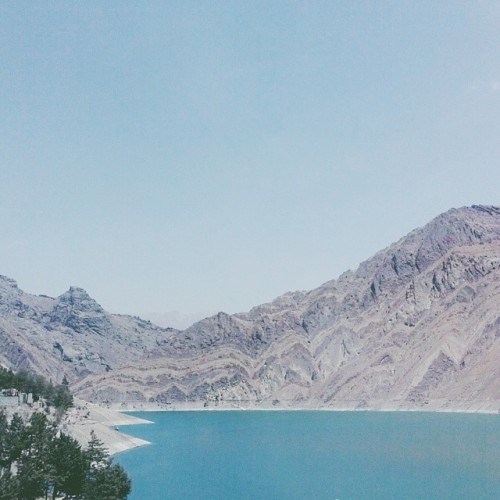 hodak: #dat #alborz #mountain #range #tho via @hodaaak on Instagram check out her blog here: JooJoo 