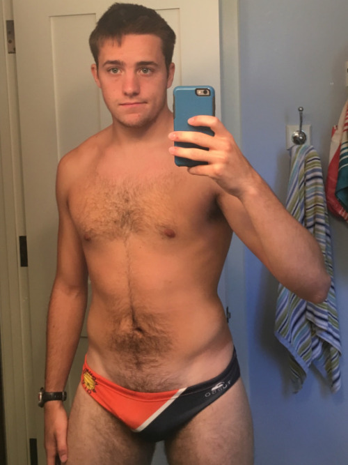 dfwgaydad:  Some of the things I like Follow me at https://dfwgaydad.tumblr.com