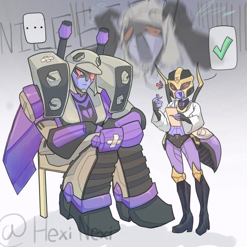 Gashdjkahsd Ihaven't Uploadeed In So Long On Here ;v; Anyways Figured I'd Repost Some Of My Fave TFA