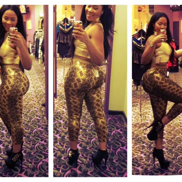 kingzluvsbigbootyqueenz-deactiv:  Deelishis 