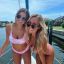 awesome-bikinis