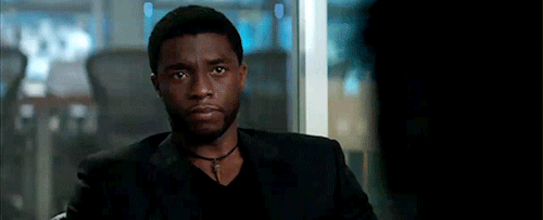 zamzamafterzina:mrbenibo:sourcedumal:samallcapswilson:yoncehaunted:Yes Ms. Romanoff… I’