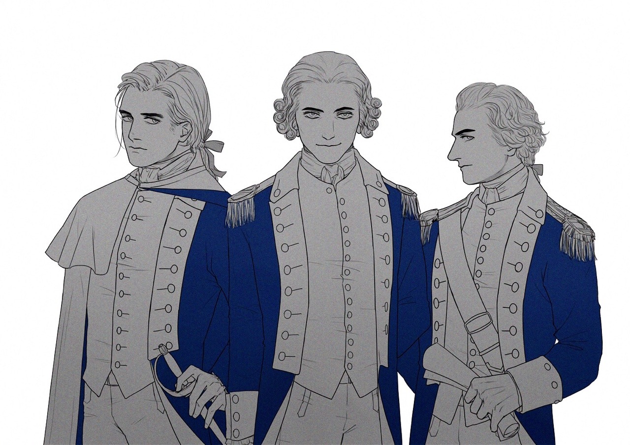 Random Stuff On Tumblr i-dont-know-how-to-say-this-but-i-lov-by-mickie-james-like-success