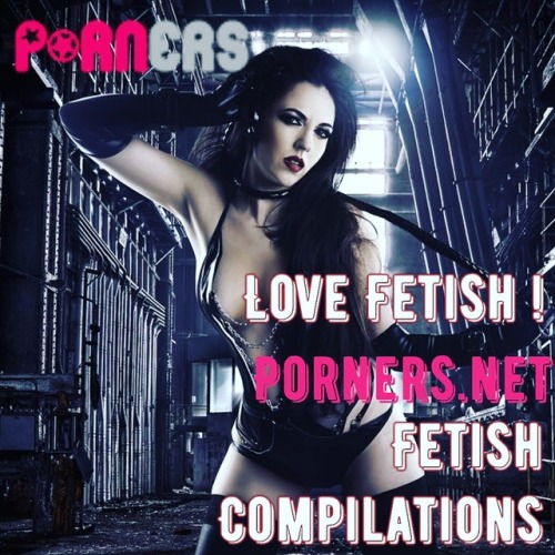 #porngirls #porn #fetishporn #girls #beautiful girls #footjob #hairy #bdsm