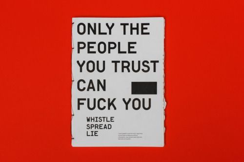 theleoisallinthemind: Simon Störk