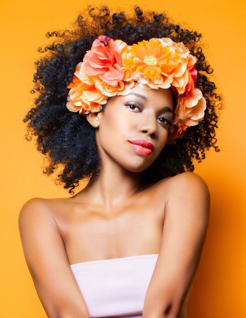 simplybiancaalexa:  Model: Bianca Alexa Photographer: Jessica Portillo Makeup: Alicia Wheeler Instagram | YouTube | Facebook: SimplyBiancaAlexa 