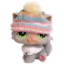 lpslovr