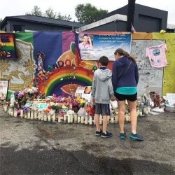 npr:  ari-abroad: The Pulse nightclub shooting