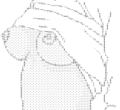 cyberprincesa:  Transparent