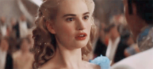 malliatates:when I am king, dilly dilly,you shall be queen.