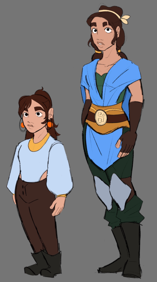 WHATS UP BITCHESS IM BACK FROM THE GRAVE With One New Piece Of Art
