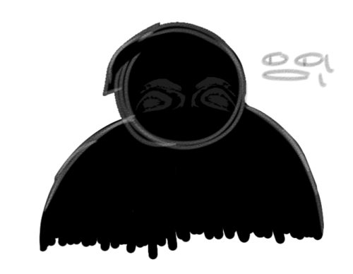 Wowza, A Homestar Runner Au!