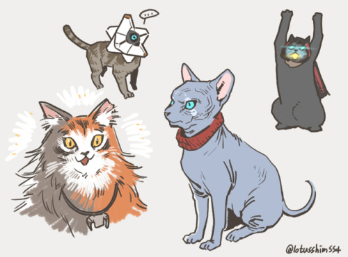 lotusshim554:  D1+D2 doodleLove this game so much