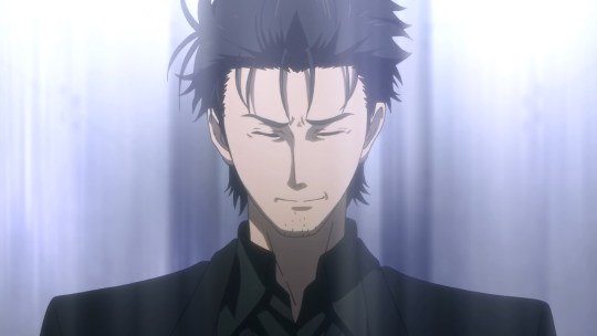 Steins Gate 0 Episode 23 Page 3 Anime Uk News Forums