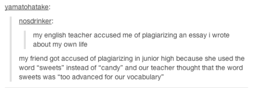 my-life-basically:becca-morley:adventures in schoolpossibly one of the best posts ive seen on tumblr