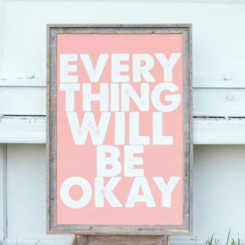 emmaxprincess:  ✞ http://www.youtube.com/watch?v=LnZKaOD6Ex4 | via Facebook on