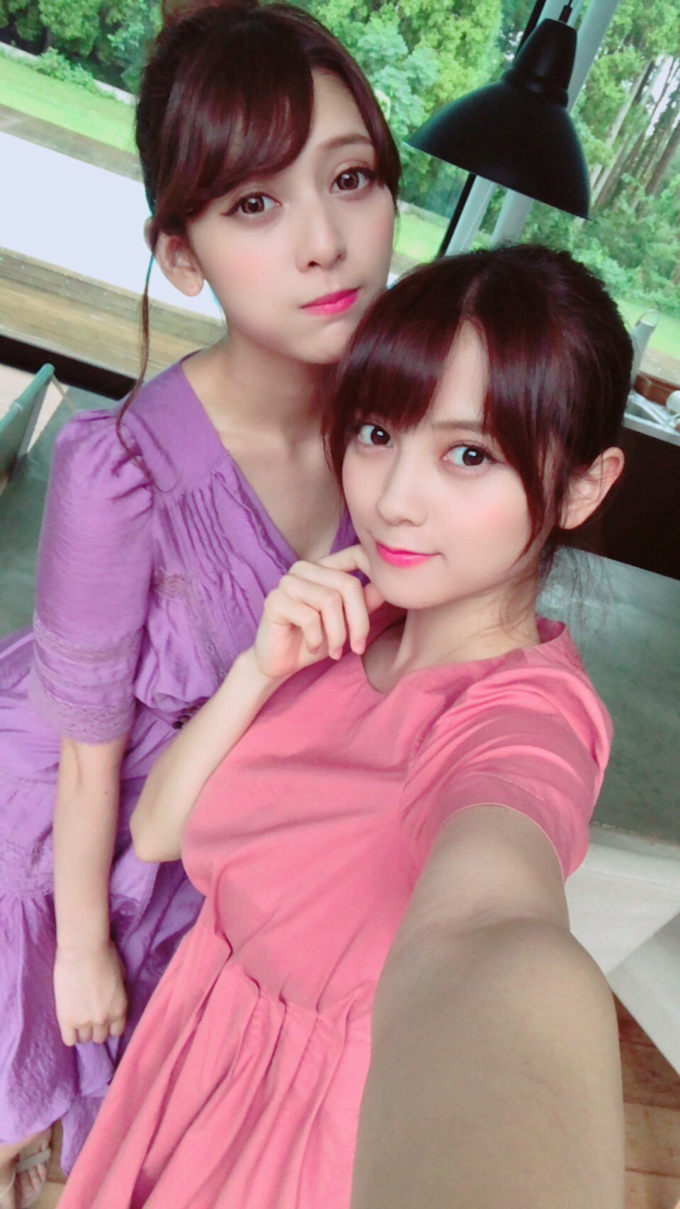 aimmmhのブログ