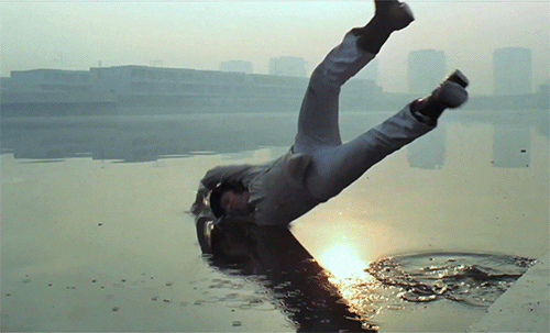 showstudio:  ‘A Clockwork Orange’, directed by Stanley Kubrick, 1971 