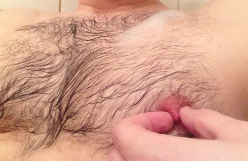 sexypecbastard:  Lazy Sundays be like 