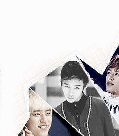 #HappyBdayDae