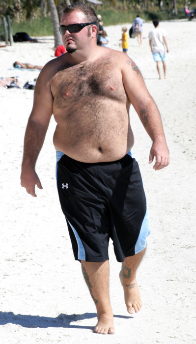 bearso:  More bears?,Follow me! ↘BEARSO!