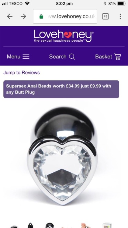 Now I just need to buy some heheheh