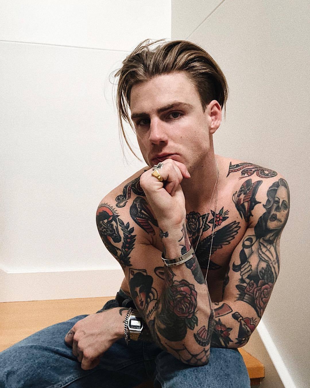 fagggotries:  Thomas Davenport @thomasdavenport 