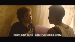 ca425704f57843037272a4cba828ecfa6da2cae8.gifv