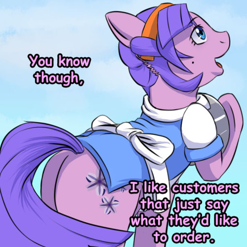Porn taboopony:  ask-zephyr-wing:  Wing Thought: photos