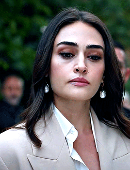 3013dc0f61d8a29145fe4d0cad797b67e84008b2.gif