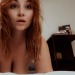 jillibean90:Feelin feline.OnlyFans