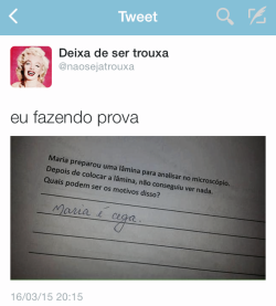 A tia do xerox