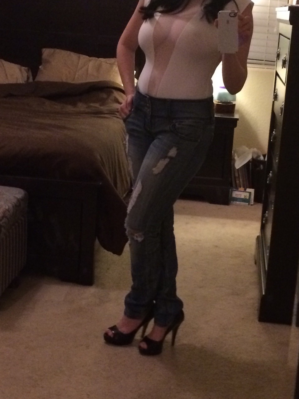 Milf