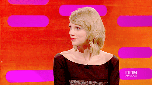 welcome-to-new-swift:i will forever reblog this