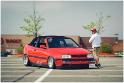 brucegogogo:  golf mk3 cabrio!!!!shit!!!!!!!!