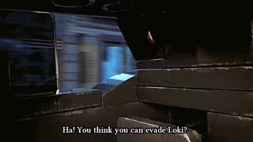 "It's Crossbones, And His Crew's Armed With Some Real High-tech Stuff."