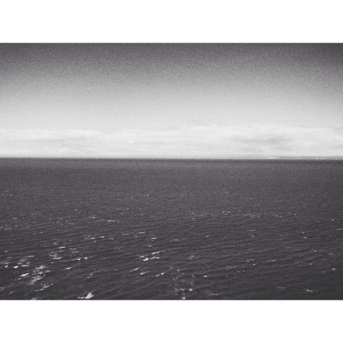 XXX Infinity #vsco #vscocam #sea #uk photo