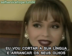 Aproveite Cada Amanhecer