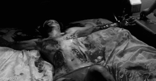 https://zayapro.tumblr.com/post/161595581387