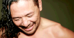 Tvlerblack:  I Made It. I Did It. I Did It!