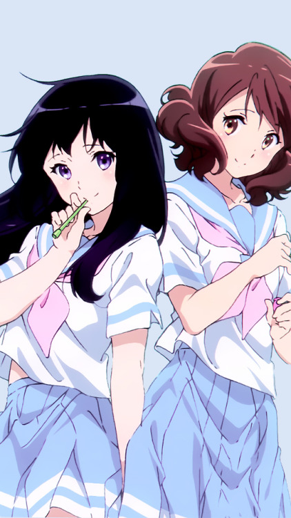 chhiyuki: Kumirei Phone Wallpapers (✿◠‿◠) (540x960)