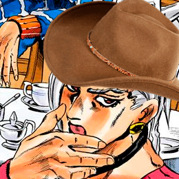 jjbastuff: cowboy bucci gang for u and your irraaa squad  ㅤ  ㅤ♥︎ or ↻ if u save. i 