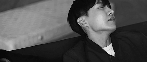 BTS Reaction To You Breaking Up With Them
