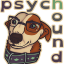 psychhound